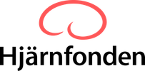 Hjärnfonden