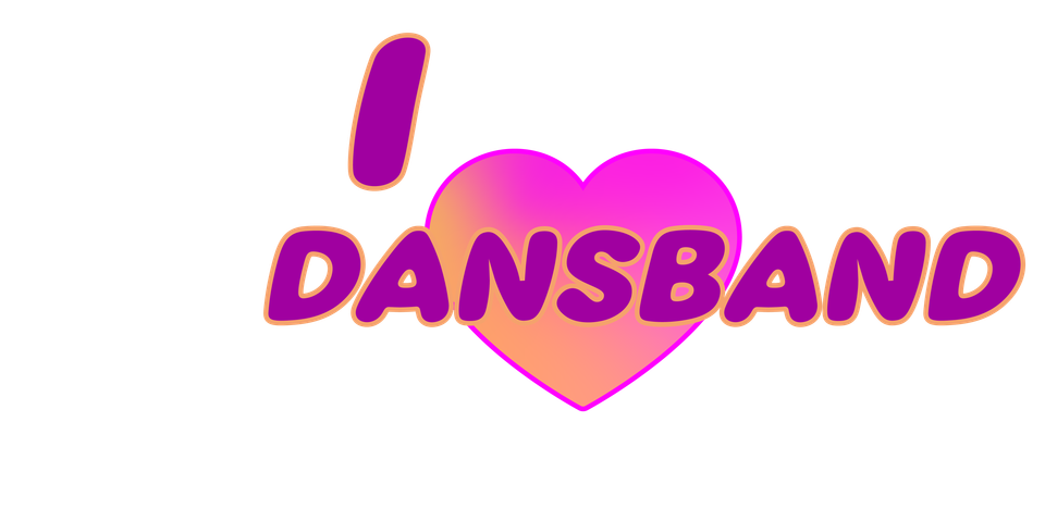 ilovedansband