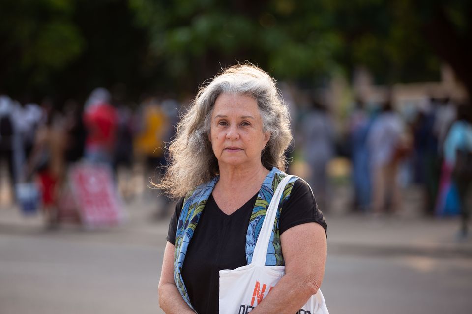 2022 Anabela Lemos (Bild 1)