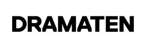 Dramaten-logo