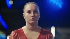 Filmen Olga får Svenska kyrkans ungdomsfilmpris 2022.
