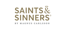 Saints & Sinners AB