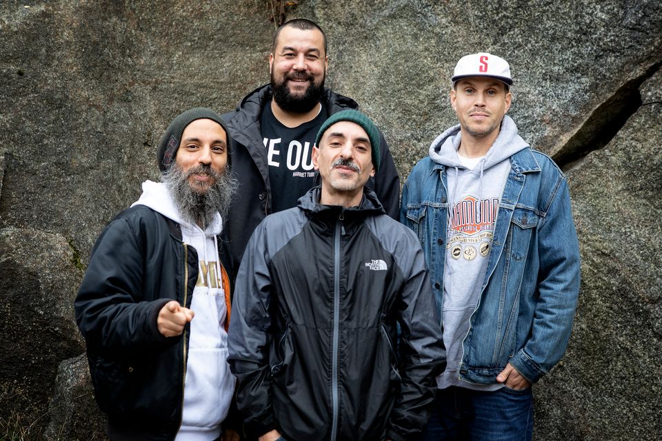 bra-d-r-en-hiphop-historia-av-labyrint-och-affe-ashkar-urpremi-r-2