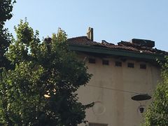 Foto: Norrköpings kommun