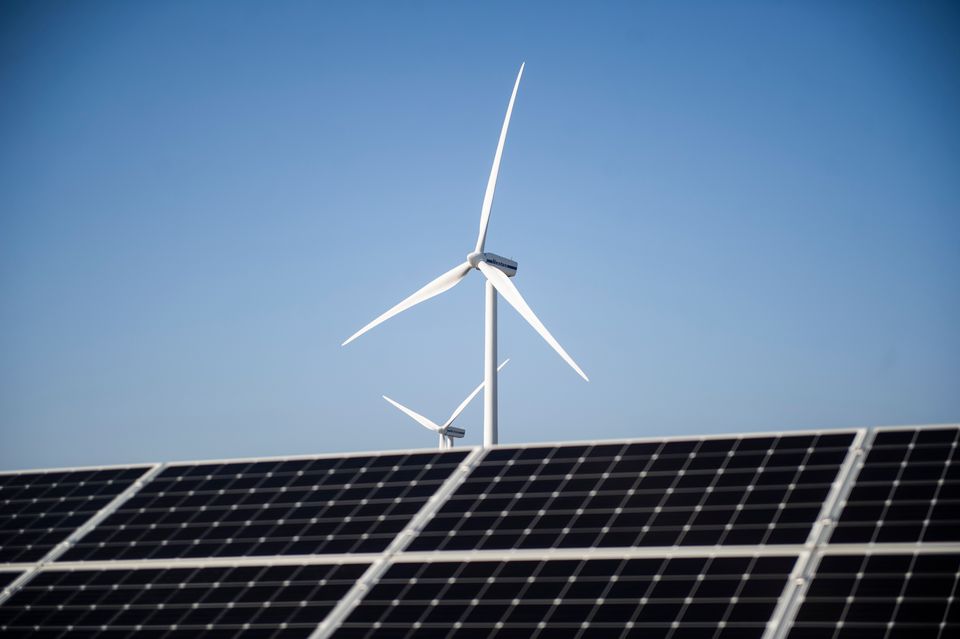 vind_och_sol_varberg-energi