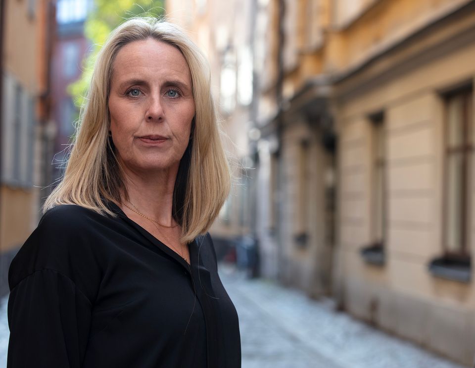 Mia Winberg Produktspecialist Boende.jpg