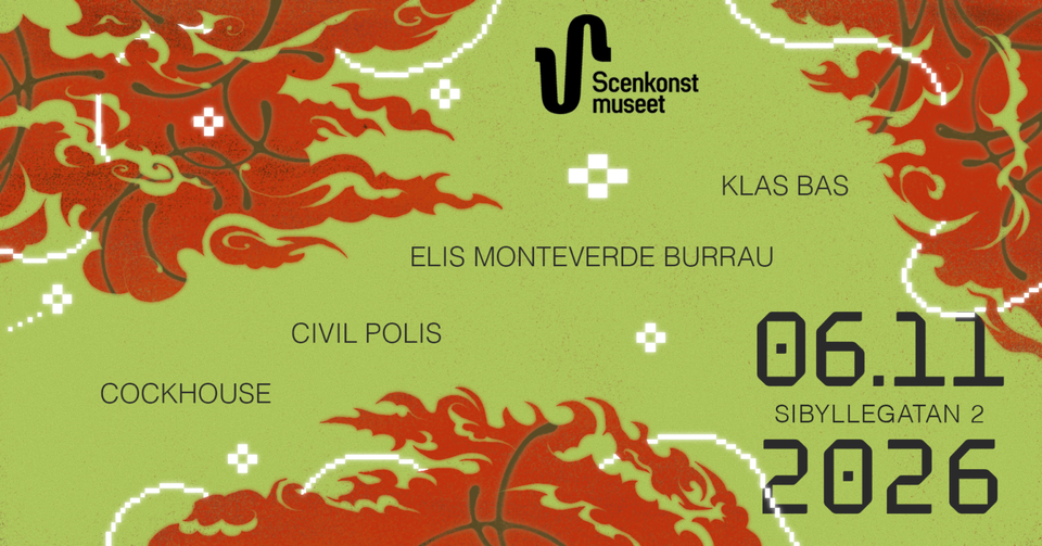 facebookbanner6.11-1536x804 (1).png