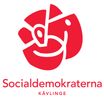 Socialdemokraterna i Skåne