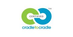 Cradle to Cradle Certified™