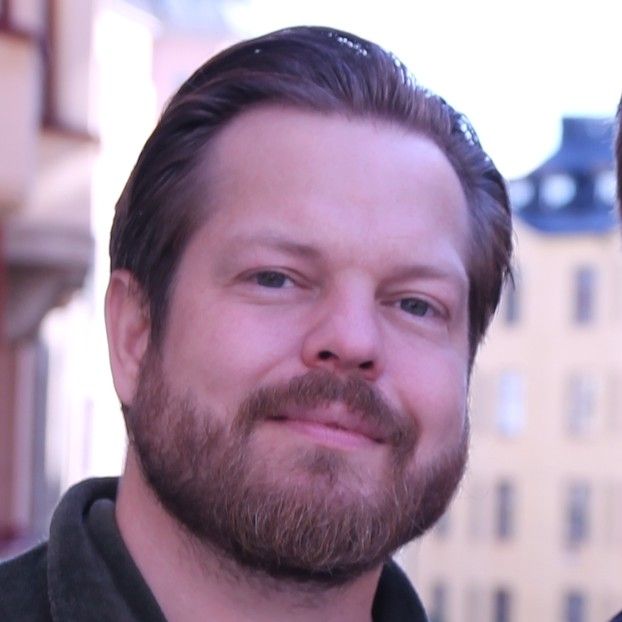 Anders Hamberg, Grundare Wellr