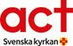 Svenska kyrkan