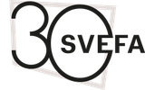 Svefa AB-logo