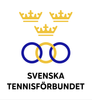 Svenska Tennisförbundet