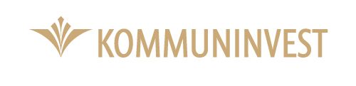 Kommuninvest_logotyp_RGB_guld_500x121