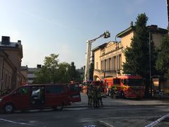 Foto: Norrköpings kommun