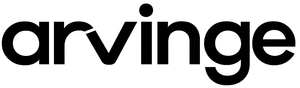 Arvinge kommunikation AB-logo