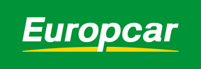 Europcar-logo