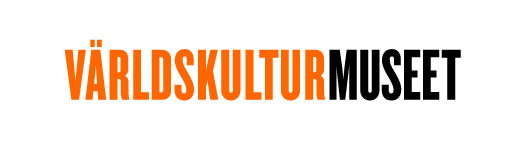 Världskulturmuseet_logga