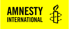 Amnesty International Sverige-logo