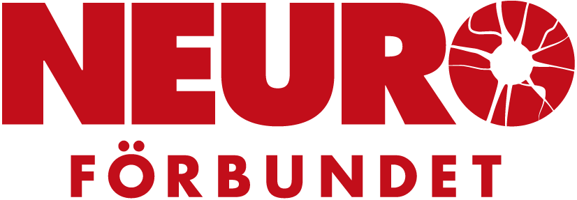 Neurofo╠êrbundet_logotyp_CMYK