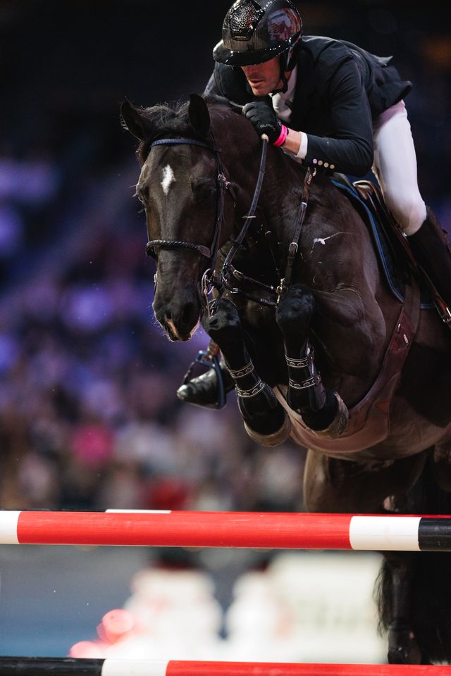 Kevin Staut-Kannonqulan_251129