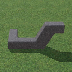 pressbild outsider boa 450x450-pix