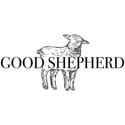 Good Shepherd