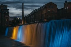 Foto: Norrköpings kommun