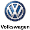 Volkswagen Personbilar