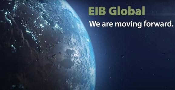 EIB Global image