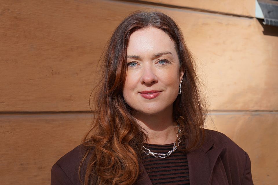 PRM_Veronica_1024x680_2_26