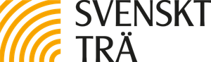 Svenskt Trä