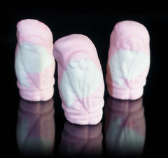 Juleskums_tomte_3_svart