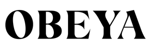 Obeya AB-logo