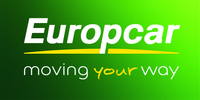 Europcar