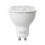 TRÅDFRI LED ljuskälla