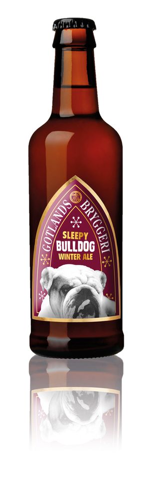 sleepy bulldog winter ale.jpg