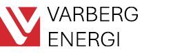 Varberg Energi-logo