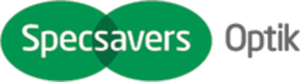 Specsavers Sweden AB