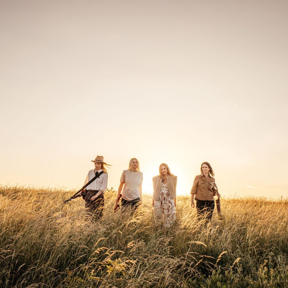 Omslag - Calaisa "Unhappy"