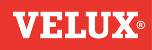 Velux-logo