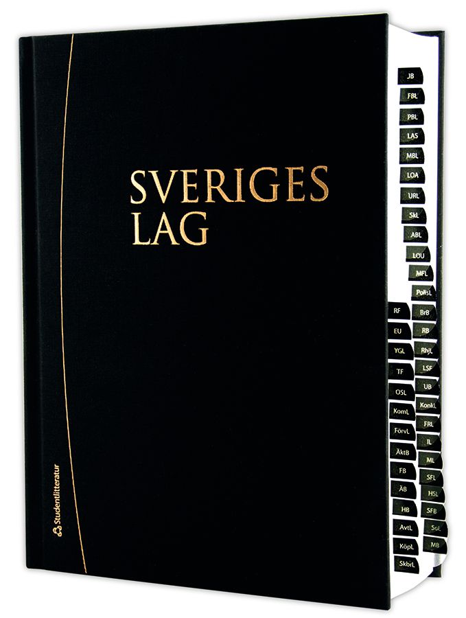 SverigesLag_679x900px