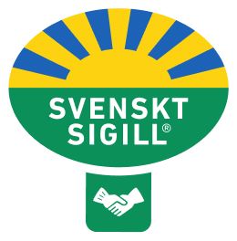 Svenskt_Sigill_arbetsvillkor_Color_CMYK 1