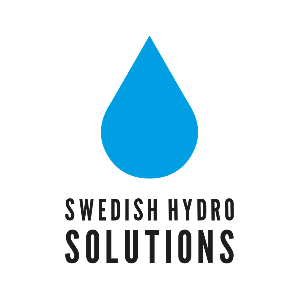swehydro_logo