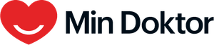 Min Doktor
