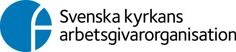 Svenska kyrkans arbetsgivarorganisation
