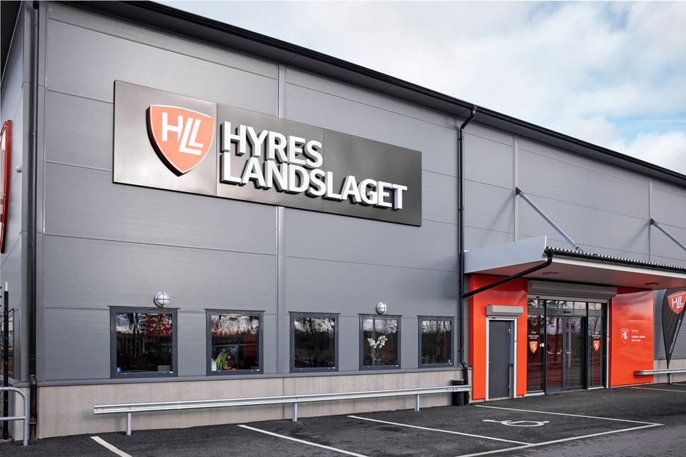 HLL-190322-0509-highres - original (721680) (1)