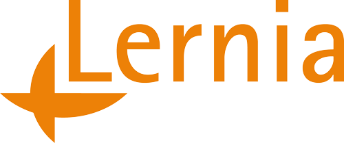 Lernia_logo_orange_liten.png