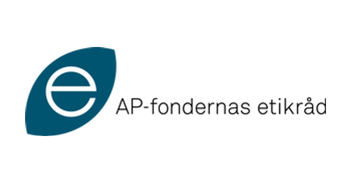 Jenny Gustafsson recruited as Head of the AP Funds' Council on Ethics ...