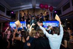 sofialindblom-sustainergies-4530